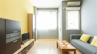 Apartment for rent in Madrid Carabanchel, Madrid