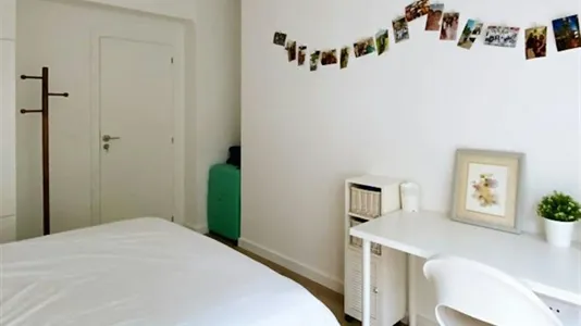 Rooms in Valencia Ciutat Vella - photo 2