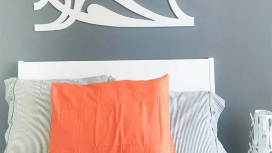 Rooms in Milano Zona 1 - Centro storico - photo 3