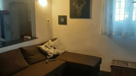 Apartments in Bologna - photo 2