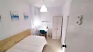 Room for rent, Granada, Andalucía, Calle Ronda del Alfareros