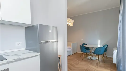 Apartments in Milano Zona 1 - Centro storico - photo 8