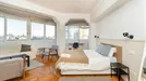 Room for rent, Madrid Chamartín, Madrid, &lt;span class=&quot;blurred street&quot; onclick=&quot;ProcessAdRequest(10616731)&quot;&gt;&lt;span class=&quot;hint&quot;&gt;See streetname&lt;/span&gt;[xxxxxxxxxxxxx]&lt;/span&gt;