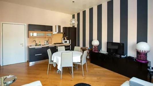 Apartments in Verona - photo 3