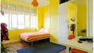 Room for rent, Lisbon (region), &lt;span class=&quot;blurred street&quot; onclick=&quot;ProcessAdRequest(10914950)&quot;&gt;&lt;span class=&quot;hint&quot;&gt;See streetname&lt;/span&gt;[xxxxxxxxxxxxx]&lt;/span&gt;