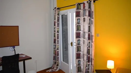 Rooms in Location is not specified - photo 5