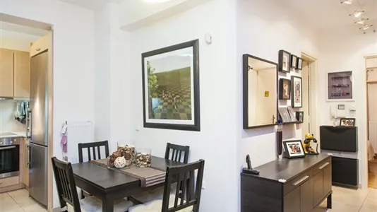 Rooms in Location is not specified - photo 7