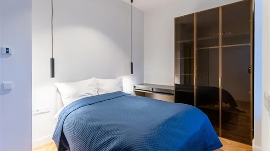 Apartments in Berlin Mitte - photo 7