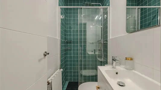 Rooms in Cerdanyola del Vallès - photo 6