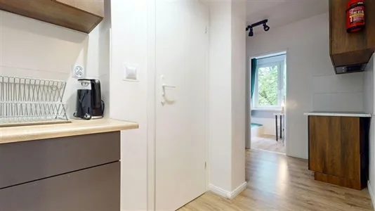 Rooms in Location is not specified - photo 6