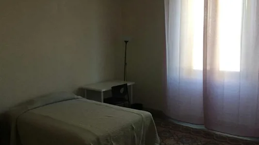 Rooms in Florence - photo 3