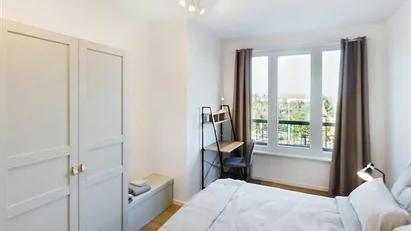 Apartment for rent in Berlin Pankow, Berlin