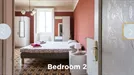 Room for rent, Milano Zona 2 - Stazione Centrale, Gorla, Turro, Greco, Crescenzago, Milan, Viale Zara