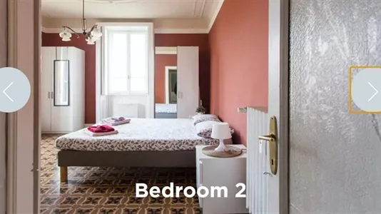 Rooms in Milano Zona 2 - Stazione Centrale, Gorla, Turro, Greco, Crescenzago - photo 1