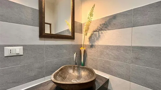 Apartments in Bologna - photo 9