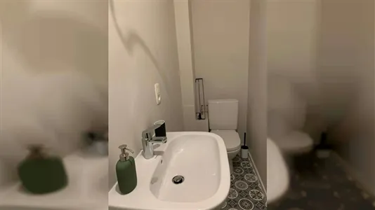 Apartments in Stad Brussel - photo 10