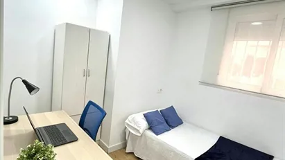 Room for rent in Murcia, Región de Murcia