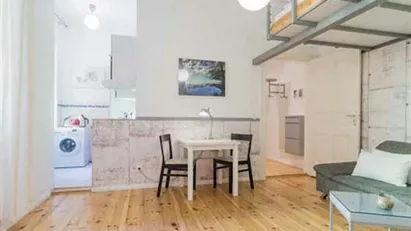 Apartment for rent in Berlin