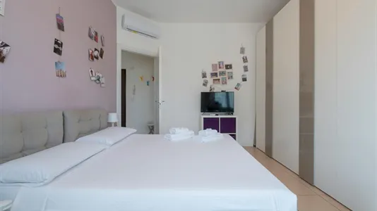 Apartments in Milano Zona 6 - Barona, Lorenteggio - photo 6