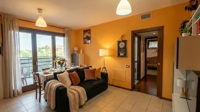 Apartment for rent in Milano Zona 2 - Stazione Centrale, Gorla, Turro, Greco, Crescenzago, Milan