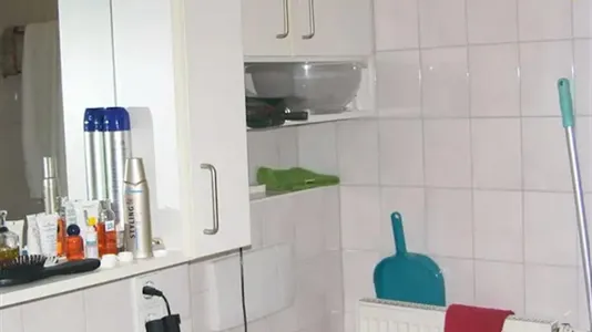 Apartments in Munich Thalkirchen-Obersendling-Forstenried-Fürstenried-Solln - photo 9