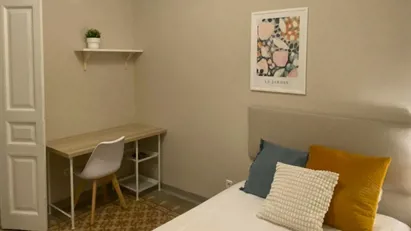 Room for rent in Barcelona Gràcia, Barcelona