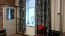 Apartment for rent, Riga Avoti, Riga, Matīsa iela