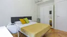 Room for rent, Madrid Retiro, Madrid, Calle Duque de Sesto