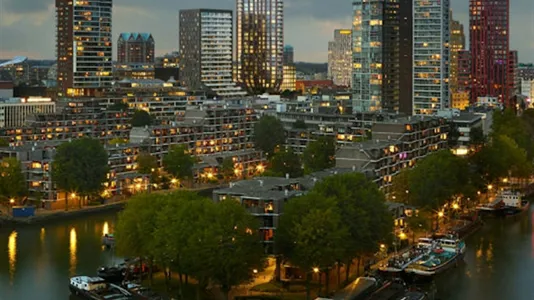 Apartments in Location is not specified - photo 3