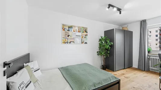 Rooms in Location is not specified - photo 1