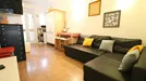 Apartment for rent, Milano Zona 1 - Centro storico, Milan, Via Cesare da Sesto