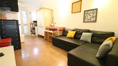 Apartment for rent in Milano Zona 1 - Centro storico, Milan