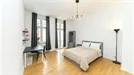 Room for rent, Berlin Charlottenburg-Wilmersdorf, Berlin, <span class="blurred street" onclick="ProcessAdRequest(10263317)"><span class="hint">See streetname</span>[xxxxxxxxxxxxx]</span>