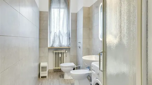 Rooms in Milano Zona 1 - Centro storico - photo 6