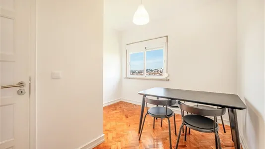 Rooms in Location is not specified - photo 4