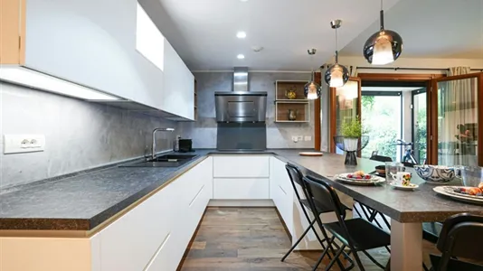 Houses in Milano Zona 5 - Vigentino, Chiaravalle, Gratosoglio - photo 8