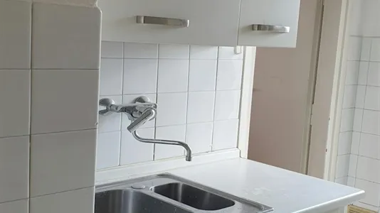 Rooms in Trento - photo 10