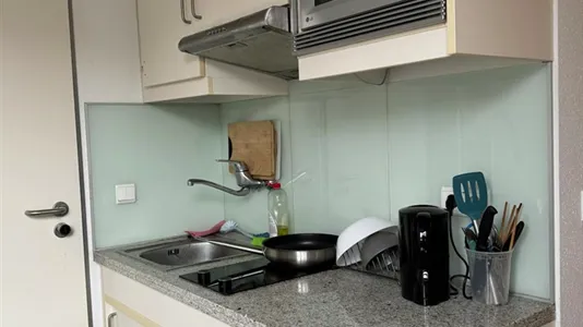 Rooms in Bochum - photo 6