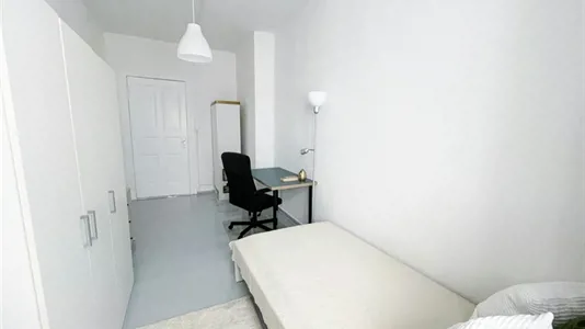 Rooms in Berlin Charlottenburg-Wilmersdorf - photo 3