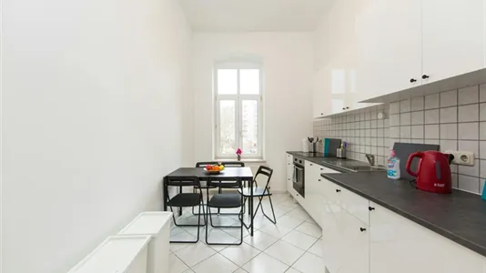 Rooms in Location is not specified - photo 9