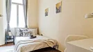 Room for rent, Budapest Ferencváros, Budapest, Ráday utca