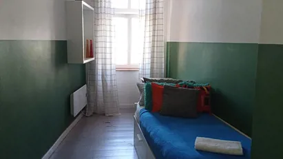 Room for rent in Wrocław, Dolnośląskie