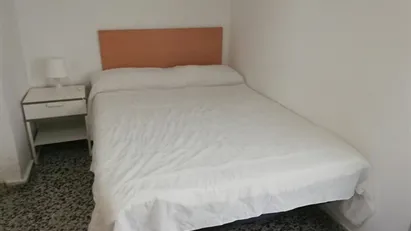 Room for rent in Alboraya, Comunidad Valenciana