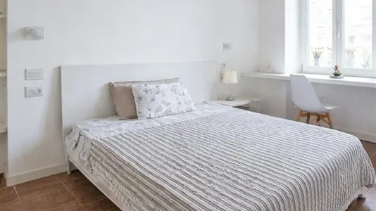Rooms in Roma Municipio I – Centro Storico - photo 8