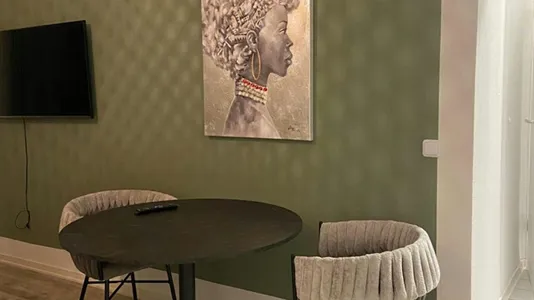 Apartments in Location is not specified - photo 1