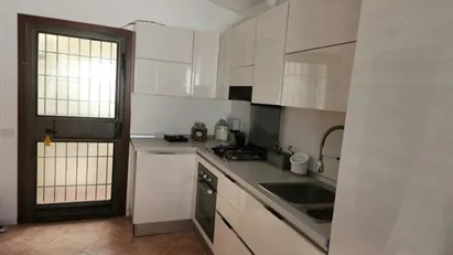 Apartment for rent in Frascati, Lazio