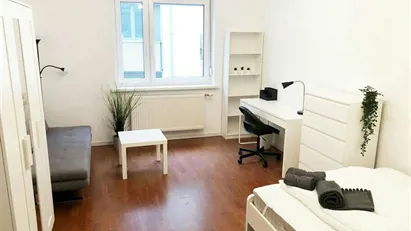 Room for rent in Vienna Leopoldstadt, Vienna