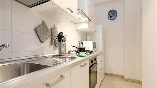 Rooms in Roma Municipio VIII – Appia Antica - photo 8