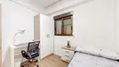 Room for rent, Castellón de la Plana/Castelló de la Plana, Comunidad Valenciana, Carrer de lArquitecte Ros