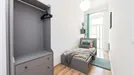 Room for rent, Berlin Charlottenburg-Wilmersdorf, Berlin, Weimarische Straße